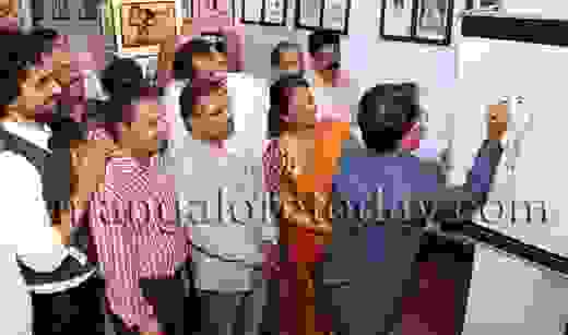 press day13jul1 1